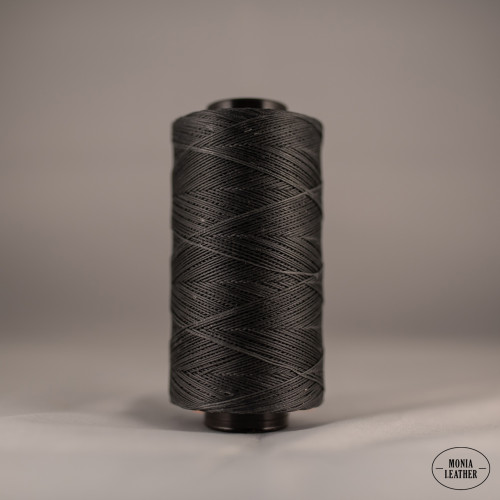 Нить CTP 0,6мм №39 Серый (Grigio)
