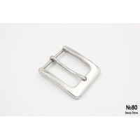 Пряжка нержавейка | № 80 | 40 мм | Пряжка нержавейка | № 80 | 40 мм |