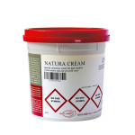 NATURA CREAM