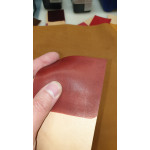 Краска IEXI Лондон Тан 125 мл.