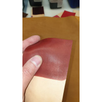 Краска IEXI Лондон Тан 125 мл.