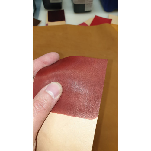 Краска IEXI Лондон Тан 125 мл.