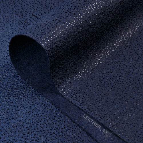 Буффало "Синий", 1.2-1.4 мм