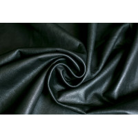 Наппа "Эмми" одежная