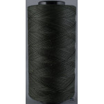 Нить CTP 0,4 мм №7  Зеленый (Verde)