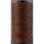 Нить CTP 0,4 мм №11Табак (Tabacco)