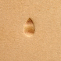 Штамп P211 Штамп P211