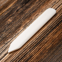 Гладилка костяная Гладилка костяная