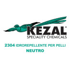 Гидрорепелент KEZAL