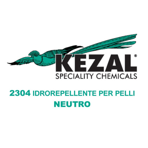 Гидрорепелент KEZAL