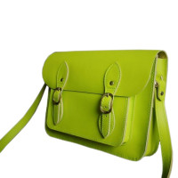 Выкройка женской сумки QQ-3