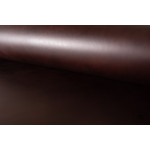 №667 Кожа Walpier Buttero (цвет Foresta)  1,3-1,4мм Лот из 2 листов 20*30 см Уценка