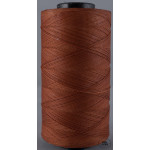 Нить CTP 0,4 мм №15  Ржавчина (Ruggine)