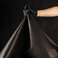 Краст "Черный", 1.2-1.4 мм Краст "Черный", 1.2-1.4 мм