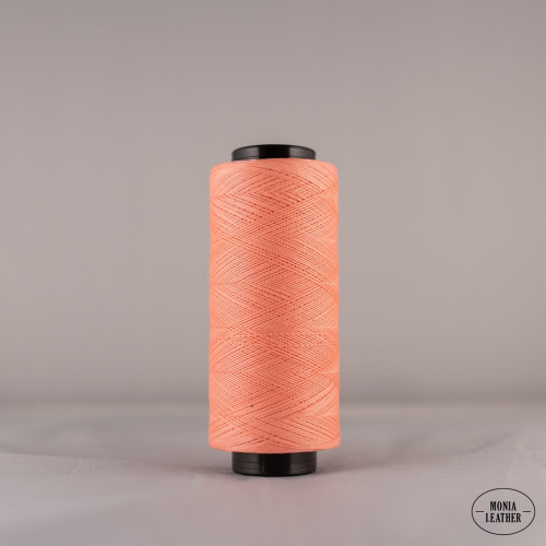 Нить CTP 0,4 мм № 32 Rosa