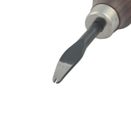 Торцбил LC Super Pro №1 (0,8 мм)