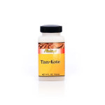 Финиш Fiebing's Tan-Kote (118мл)