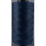 Нить CT Poin 0,8 мм № 26 Blue Sport