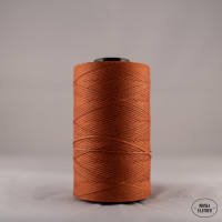 Нить CTP 1 мм № 35 Ржавчина Нить CTP 1 мм № 35 Ржавчина