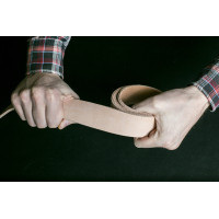 Ременные заготовки Ременные заготовки