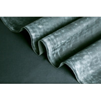 Юфть шорно-седельная Юфть шорно-седельная