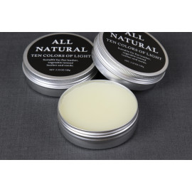 Норковое масло. Mink oil. 100 мл