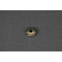 Кончо. Кончо.