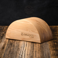 Булка Romanovtools Булка Romanovtools
