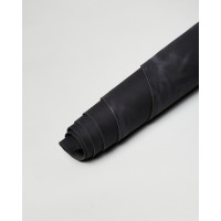 Crazy Neo "ЧЕРНЫЙ" 1,2-1,4 и 1,4-1,6 мм Crazy Neo "ЧЕРНЫЙ" 1,2-1,4 и 1,4-1,6 мм