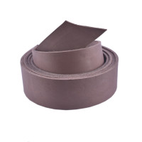 Ременная заготовка BBC-3 35мм (тёмно-кор.) Ременная заготовка BBC-3 35мм (тёмно-кор.)