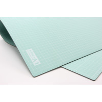 Раскройный Мат | А1 | Мятный | Раскройный Мат | А1 | Мятный |