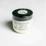 Tokonole