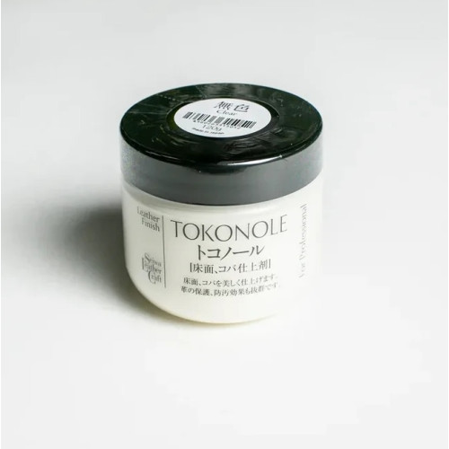 Tokonole