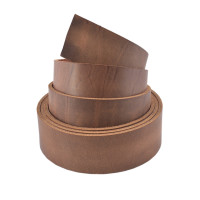 Ременная заготовка BBW-6 50мм (техас светлый) Ременная заготовка BBW-6 50мм (техас светлый)