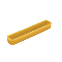 Воск пчелиный "Брусок" (15гр)