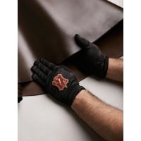 ЮФТЬ С ФИНИШЕМ <<ШОКОЛАД>> 2,0-2,2 мм ЮФТЬ С ФИНИШЕМ <<ШОКОЛАД>> 2,0-2,2 мм