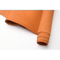 Краст 1.2-1.4 мм.Карамель 2-3 сорт