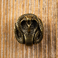 Кончо. Змея Кончо. Змея