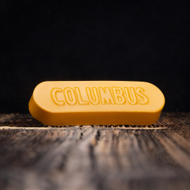 Воск Columbus, 25гр