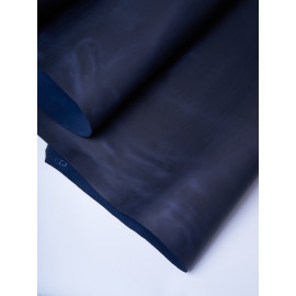 Крези нео "Темно-синий" 2,0-2,5 и 2,5-2,8 мм