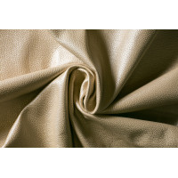 Мебельная кожа Мебельная кожа