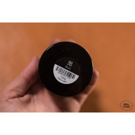 Токоноле Черный  (Tokonole black ) 120гр