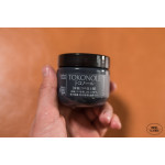 Токоноле Черный  (Tokonole black ) 120гр