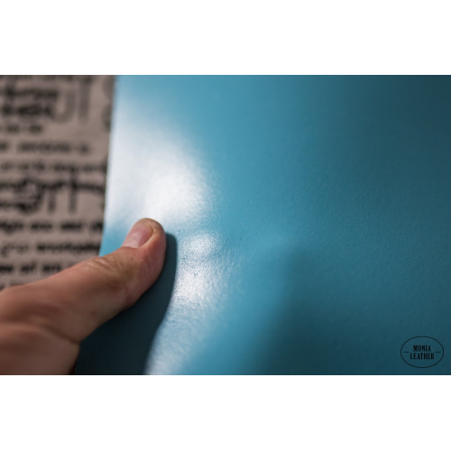 Латексная пенка Acril Blu 1,6мм