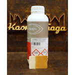 Appretto MILD, финишное покрытие, цвет коричневый