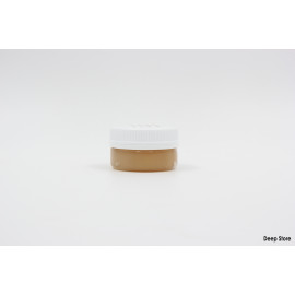 GREASE MAT CREAM | Финишный крем для лица кожи | Матовый |