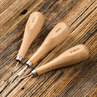 Шило ромбовидное Шило ромбовидное