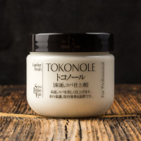 TOKONOLE, (прозрачный) 120мл TOKONOLE, (прозрачный) 120мл