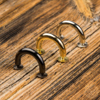 Ручка-держатель Ручка-держатель