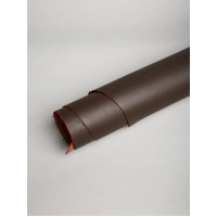 Pull up "ШОКОЛАД с тиснением "флотер" 2,0-2,5 мм Pull up "ШОКОЛАД с тиснением "флотер" 2,0-2,5 мм